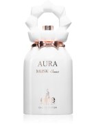 Risala Elite Aura Musk парфюмна вода унисекс 100 мл.
