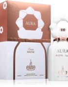 Risala Elite Aura Musk парфюмна вода унисекс 100 мл.