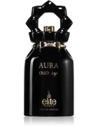 Risala Elite Aura Oud парфюмна вода унисекс 100 мл.