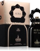 Risala Elite Aura Oud парфюмна вода унисекс 100 мл.