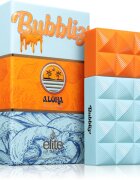 Risala Elite Bubbliz Aloha парфюмна вода унисекс 100 мл.