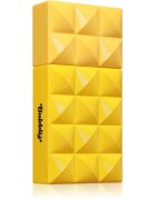 Risala Elite Bubbliz Mango Pop парфюмна вода унисекс 100 мл.