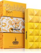 Risala Elite Bubbliz Mango Pop парфюмна вода унисекс 100 мл.