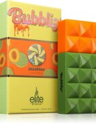 Risala Elite Bubbliz Melodrop парфюмна вода унисекс 100 мл.
