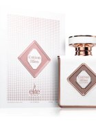 Risala Elite Cotton Bliss парфюмна вода за жени 100 мл.