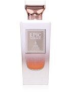 Risala Elite Epic Mirage парфюмна вода за жени 100 мл.