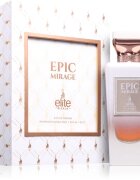 Risala Elite Epic Mirage парфюмна вода за жени 100 мл.