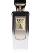 Risala Elite Epic Onyx парфюмна вода за мъже 100 мл.