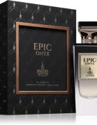 Risala Elite Epic Onyx парфюмна вода за мъже 100 мл.