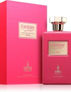 Risala Elite Fantasy Her парфюмна вода за жени 100 мл.