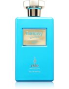 Risala Elite Fantasy Him парфюмна вода за мъже 100 мл.