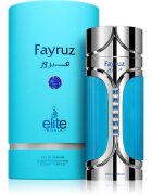 Risala Elite Fayruz парфюмна вода за мъже 100 мл.