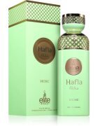 Risala Elite Hafla Music парфюмна вода унисекс 200 мл.