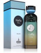 Risala Elite Hafla Night парфюмна вода унисекс 200 мл.