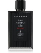 Risala Elite Hikmah Of Life Intense парфюмна вода за мъже 100 мл.