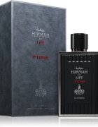 Risala Elite Hikmah Of Life Intense парфюмна вода за мъже 100 мл.