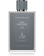 Risala Elite Hikmah Of Life парфюмна вода за мъже 100 мл.
