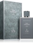 Risala Elite Hikmah Of Life парфюмна вода за мъже 100 мл.
