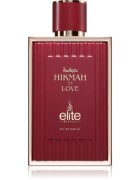 Risala Elite Hikmah Of Love парфюмна вода за жени 100 мл.