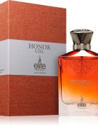 Risala Elite Honor Ciel парфюмна вода унисекс 100 мл.
