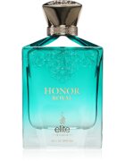 Risala Elite Honor Royal парфюмна вода за жени 100 мл.