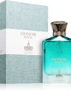 Risala Elite Honor Royal парфюмна вода за жени 100 мл.