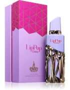 Risala Elite LipPop Classy парфюмна вода за жени 100 мл.