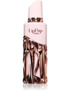 Risala Elite Lippop Sassy парфюмна вода за жени 100 мл.