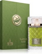 Risala Elite Nafas Blaze парфюмна вода унисекс 100 мл.