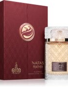 Risala Elite Nafas Feather парфюмна вода унисекс 100 мл.