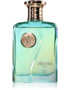 Risala Elite Vittorio Milano парфюмна вода за мъже 100 мл.