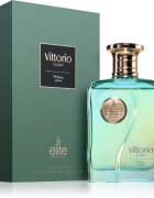 Risala Elite Vittorio Milano парфюмна вода за мъже 100 мл.