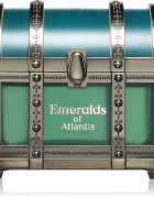 Risala Emeralds Of Atlantis парфюмна вода унисекс 100 мл.