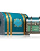 Risala Emeralds Of Atlantis парфюмна вода унисекс 100 мл.