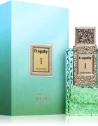 Risala Fragaby 1 парфюмна вода унисекс 100 мл.