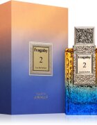 Risala Fragaby 2 парфюмна вода унисекс 100 мл.