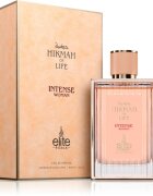 Risala Hikmah of Life Intense парфюмна вода за жени 100 мл.