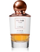 Risala Najma Capella парфюмна вода за жени 100 мл.