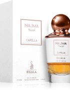 Risala Najma Capella парфюмна вода за жени 100 мл.