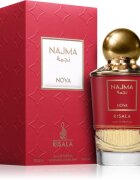 Risala Najma Nova парфюмна вода унисекс 100 мл.