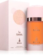 Risala Sana парфюмна вода унисекс 100 мл.