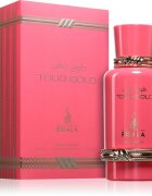 Risala Touq Gold парфюмна вода за жени 100 мл.
