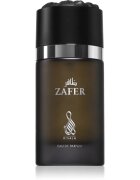 Risala Zafer парфюмна вода за мъже 100 мл.