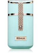 Risala Zenith Ayla парфюмна вода унисекс 100 мл.