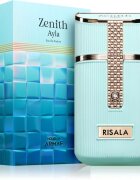 Risala Zenith Ayla парфюмна вода унисекс 100 мл.