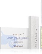 Rituals Amsterdam Collection aроматизатор за автомобил 2x3 гр.