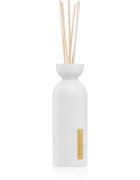 Rituals Amsterdam Collection aроматизиращ дифузер с пълнител 70 мл.