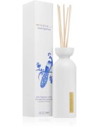 Rituals Amsterdam Collection aроматизиращ дифузер с пълнител 70 мл.