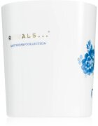 Rituals Amsterdam Collection ароматна свещ 400 гр.