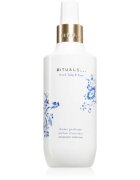Rituals Amsterdam Collection cпрей за дома 200 мл.